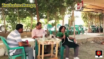 Funny Video (laughter-guaranteed)