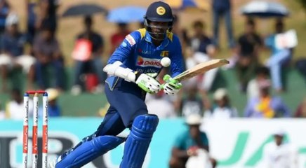 Bangladesh vs Srilanka 3rd odi full highlights 2018(Trination series).....