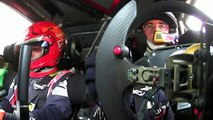 WRC - Rally Italia Sardegna 2017: Highlights Stages 10-12