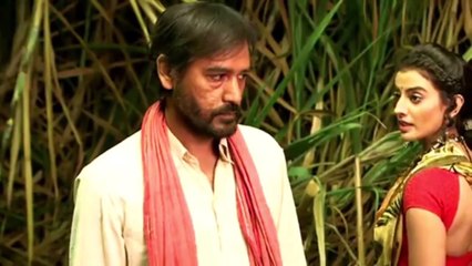 Savdhaan India - Desi Bhabhi Seduced Many People For Money