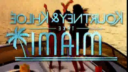 kourtney and khloe take miami s02e08 man in the mirror