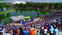 WRC - Rally Guanajuato México 2017: PREVIEW Clip