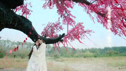 十里桃花后传 21 高清-十里桃花後傳 21