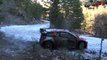 Crash & Mistakes WRC Rallye Monté Carlo 2017 Breen Andolfi ...
