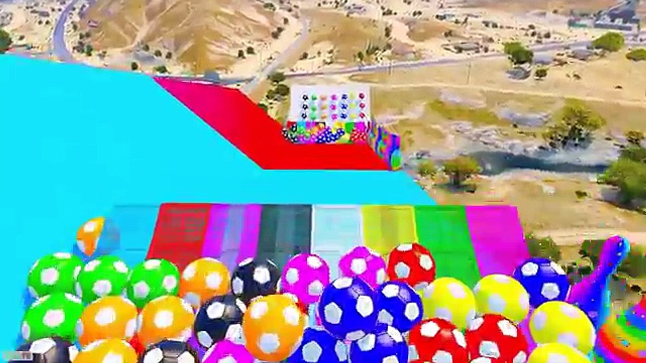 アンパンマン アニメ ドラゴンボール バイキンマン ポケモン 歌 (うた) 色 おもちゃ子供