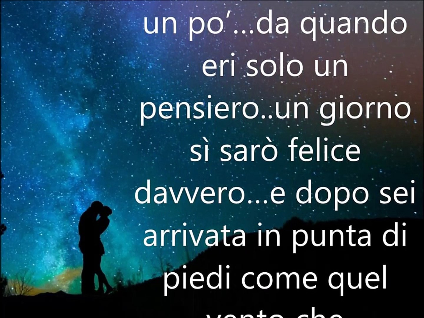 Le Piu Belle Canzoni Per La Buonanotte Buonanotte E Ninna Oh Di 4tu C Video Dailymotion