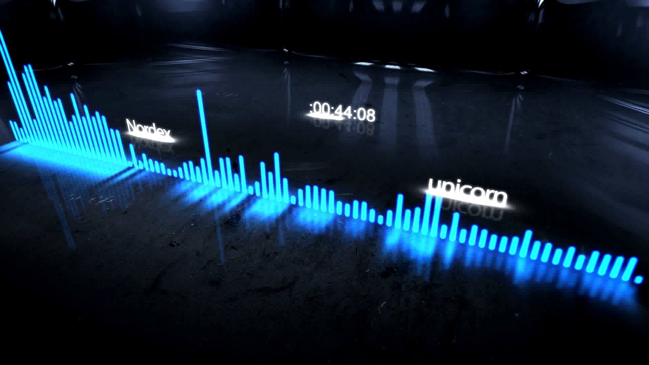 nordex