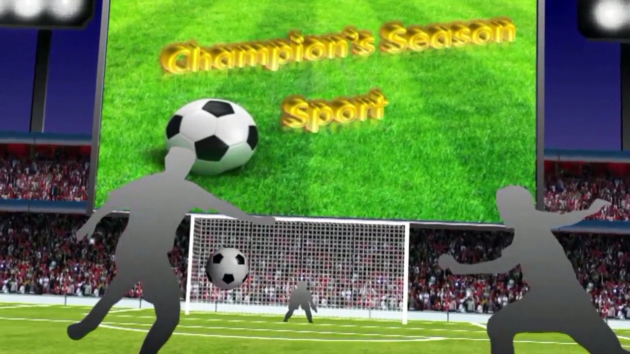 5 Minuti Di Recupero ("Premier League 2017/18'') ---7°Giornata---