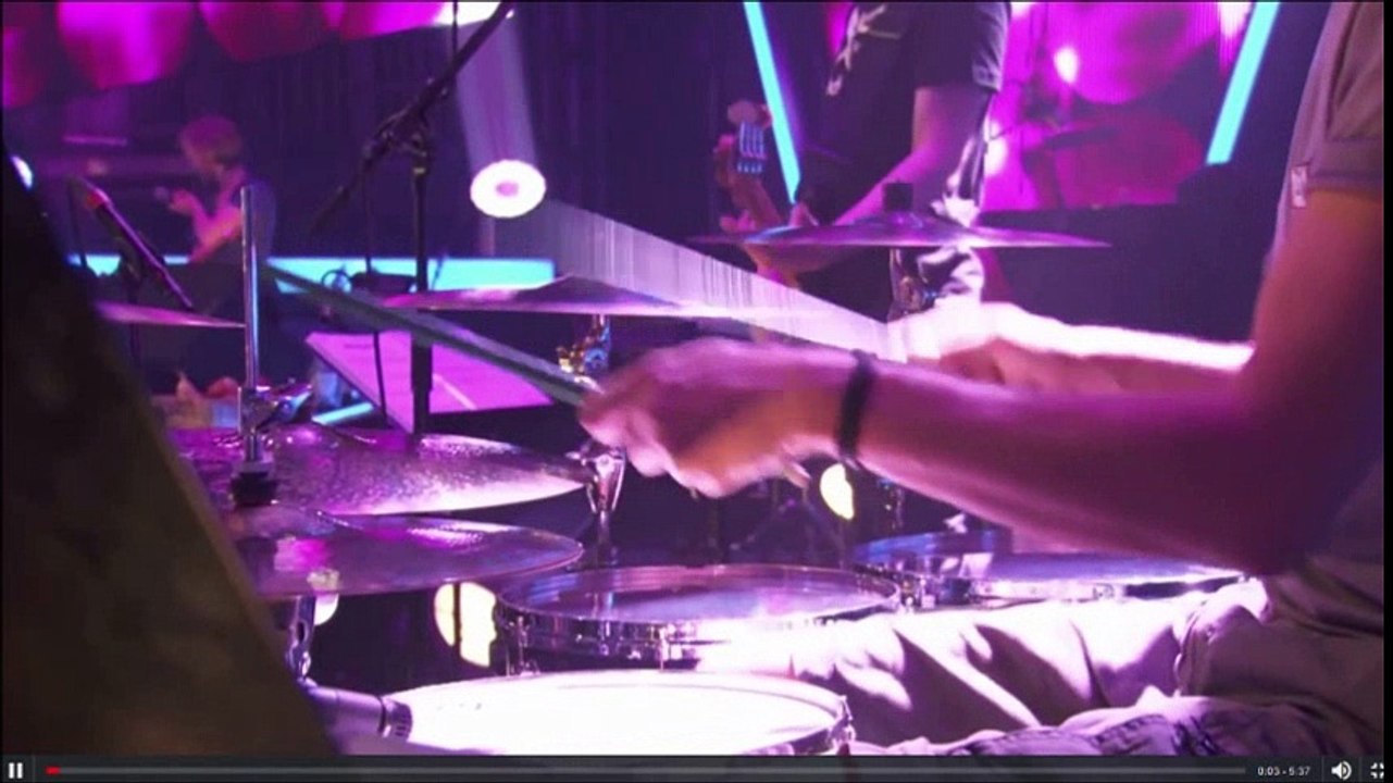 Staffel 5 Mary Summer