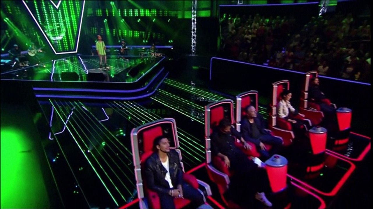 Staffel 5 Tobias Vorwerk