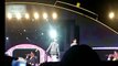 20180114 BTS 4th MUSTER Day2 'Happy Ever After' SNEAK PEAK