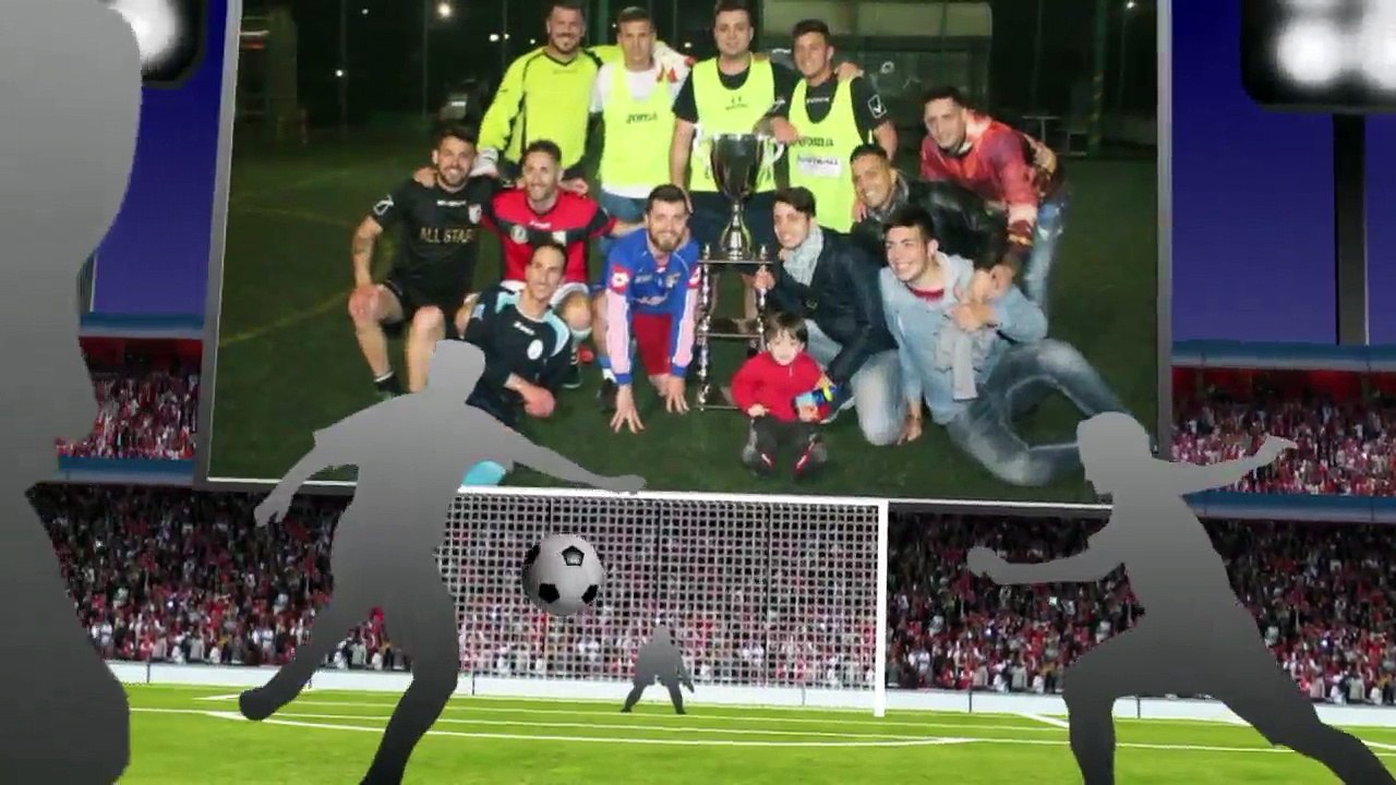 5 Minuti Di Recupero ("Ligue 1 2017/18'') ---7°Giornata---