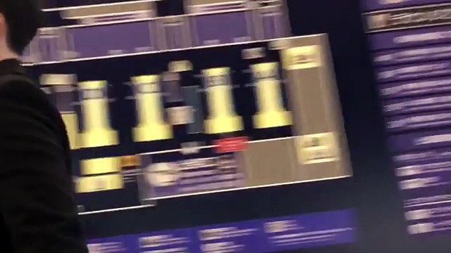 JANG KEUN SUK KANSAI AIRPORT ARRİVAL TO GIMPO AIRPORT KOREA 19.01.2018