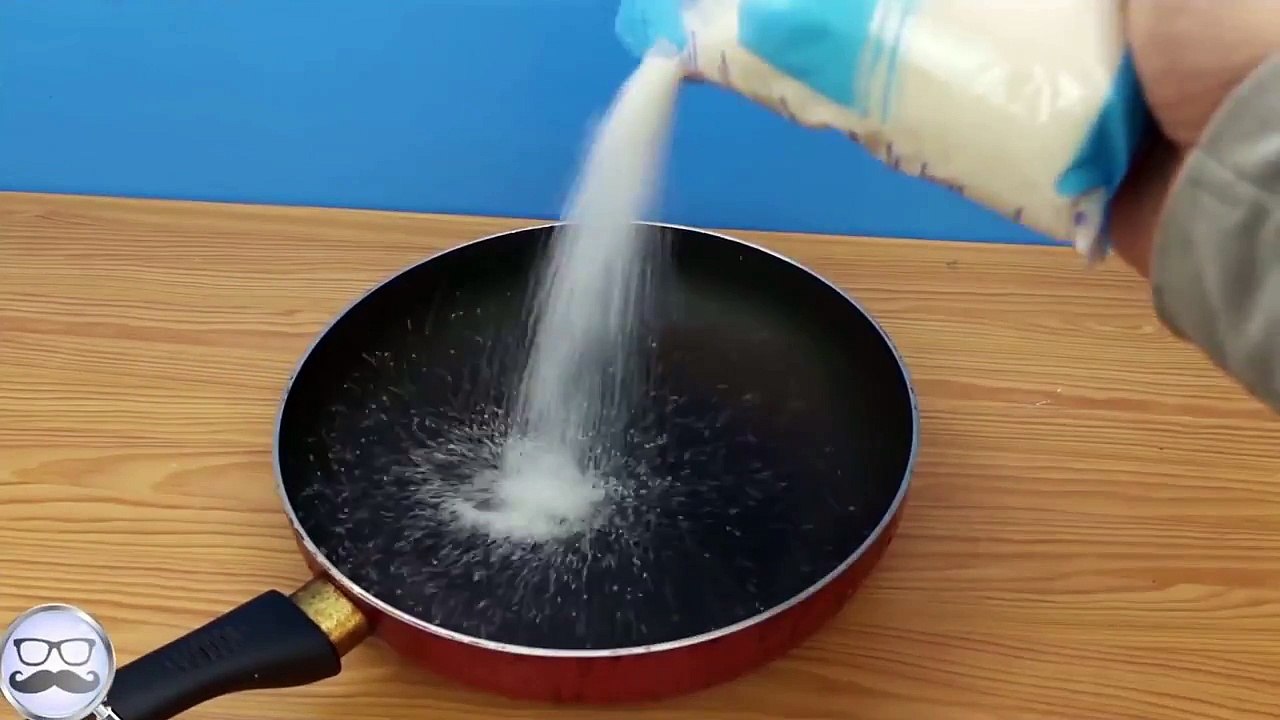 DiY Mach deinen eigenen süßen Lucky Bär am Stiel