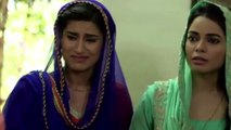 Savdhaan India - Relationship with Sisters husband - Hot Scenes