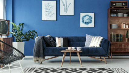 Astrology: Home Design Based on Your Zodiac Sign