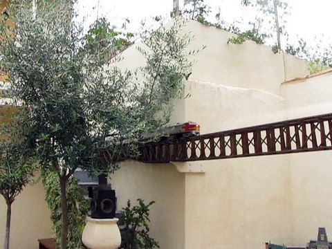 Aigues-Mortes-musée du train (27)