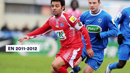 Le FC Metz peut-il encore espérer se sauver ? L'histoire dit oui