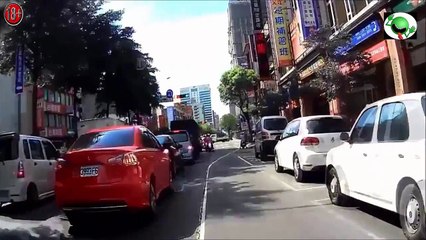 Death Defying Lucky People Compilation New !!!