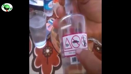 Efsane Olmuş Mahellenin Enteresan Delileri ( Küfürlü)..☺