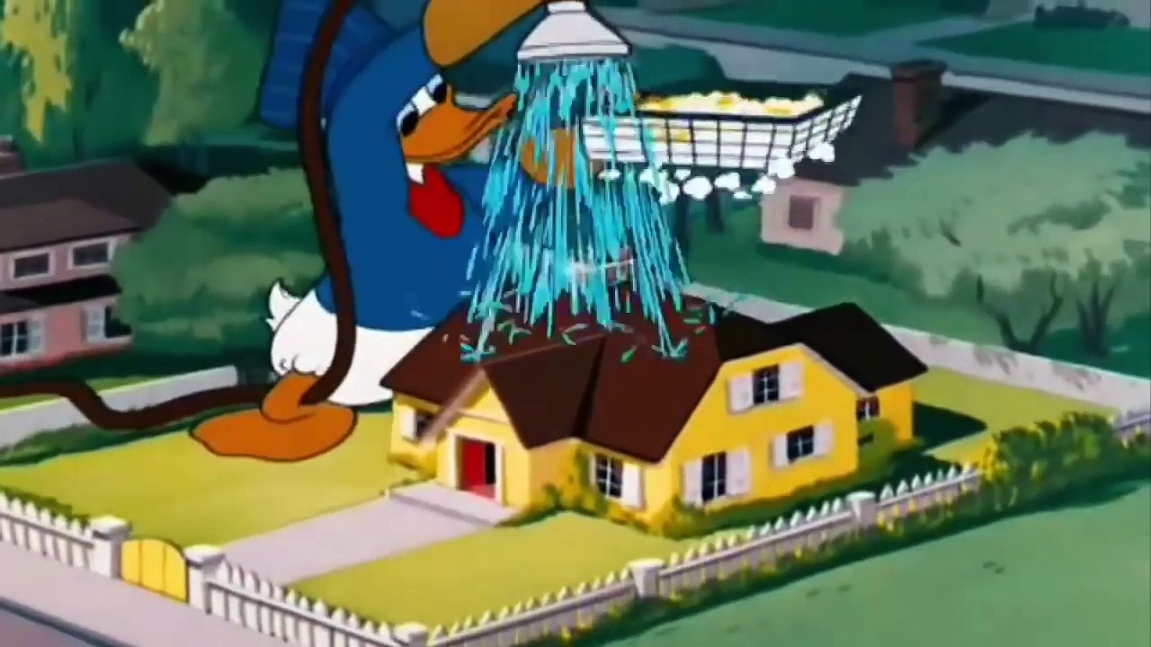 La casa de mickey mouse en español capitulos completos nuevo 2017