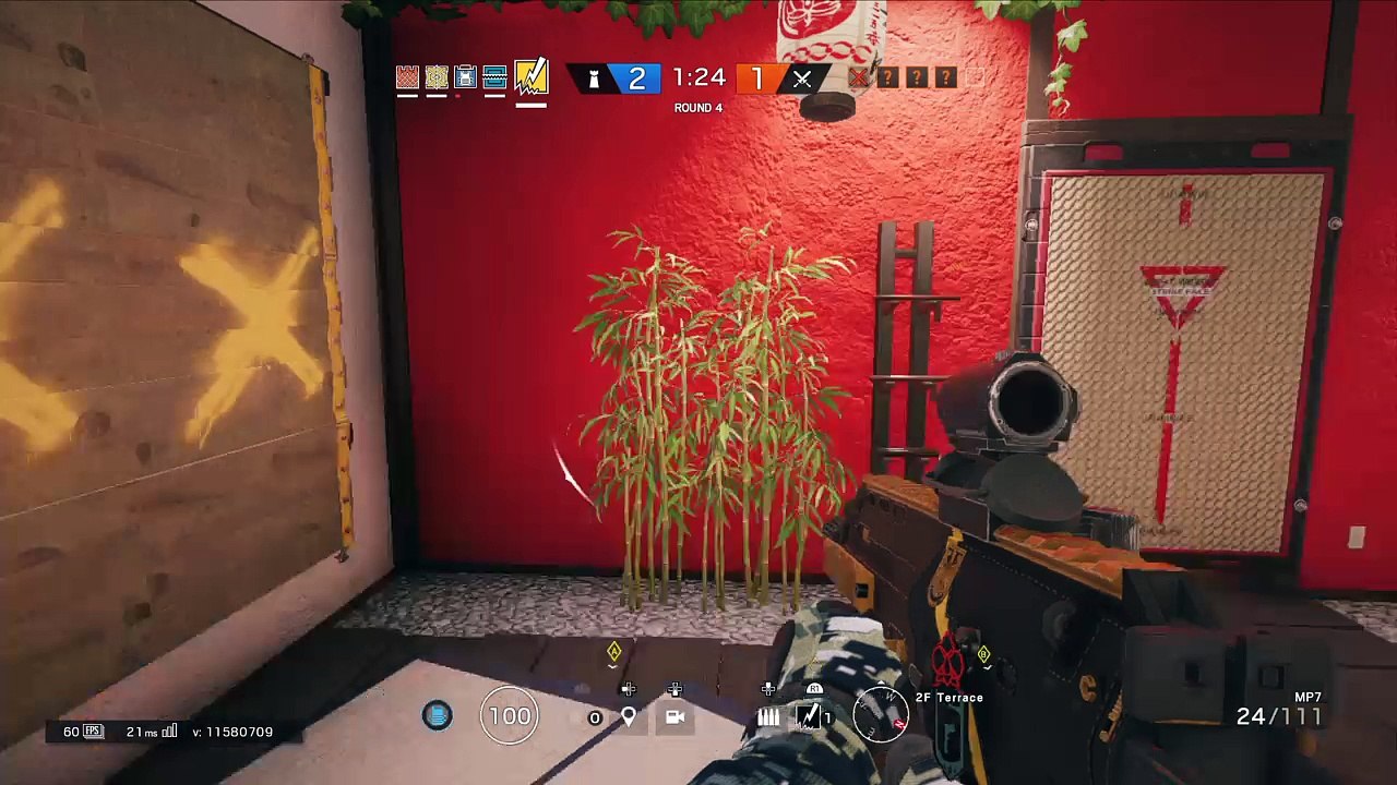 Tom Clancy's Rainbow Six® Siege_20180118225500