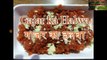 Gajar ka Halwa Recipe in HINDI 2018 | How to make Gajar Ka Halwa | Khoya Gajar Ka Halwa