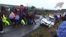 Best of Rally 2014 | This is Rallying [HD] by JM