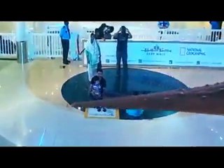 World Masti Fun Videos Series 7  Train Line Super Market