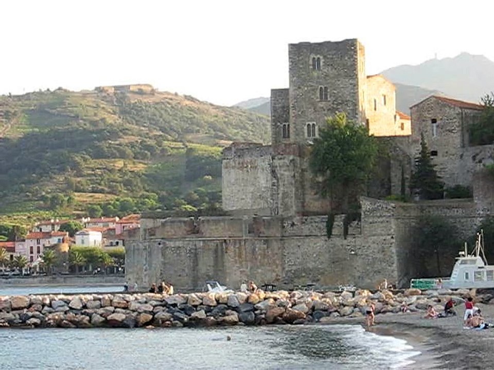 Collioure-2009 (9)