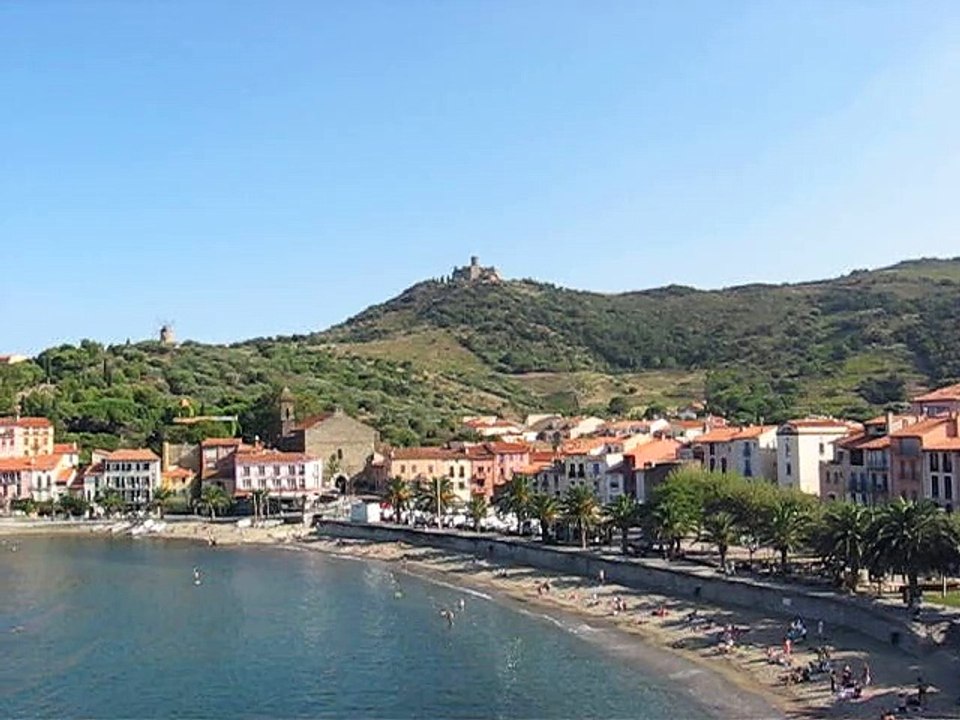 Collioure-2009 (1)