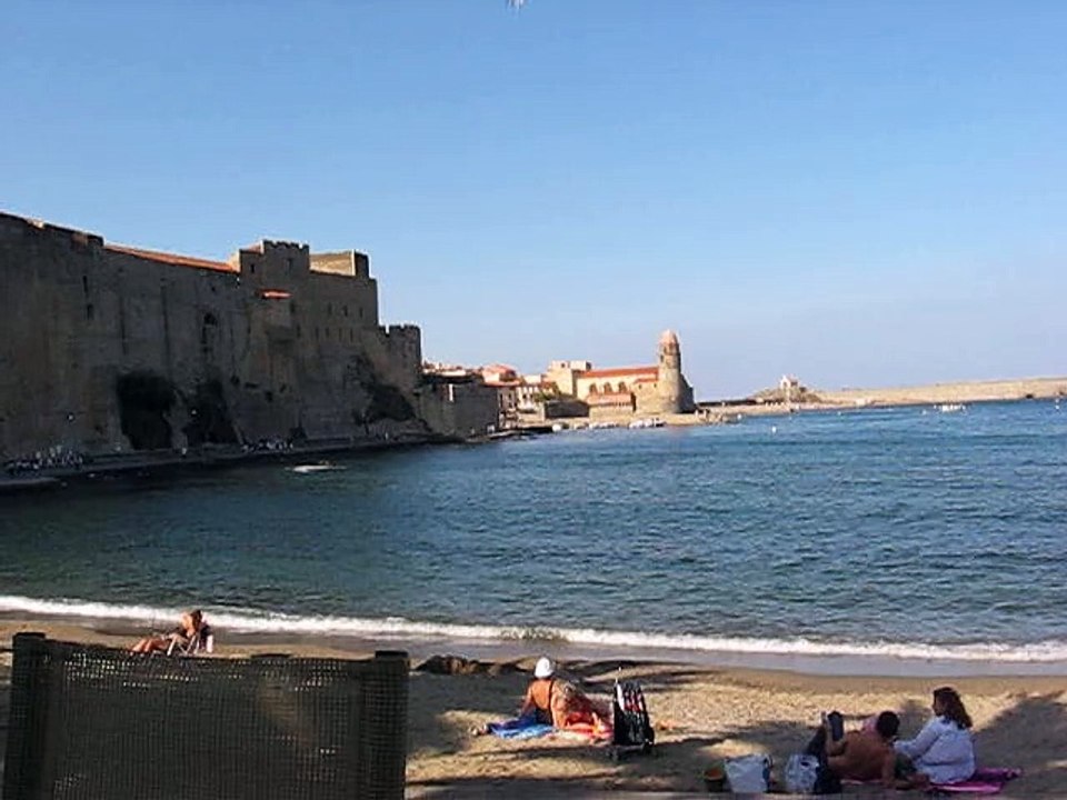 Collioure-2009 (3)