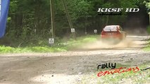 Rally-2013 (REACHING THE LIMITS)