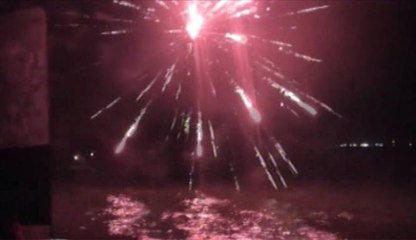 Disergap, Kapal Penyelundup Bawang Merah Lukai 4 Petugas