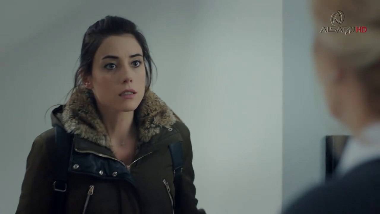 Nena 24 HD