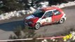 Rallye Hivernal des Hautes Alpes 2013