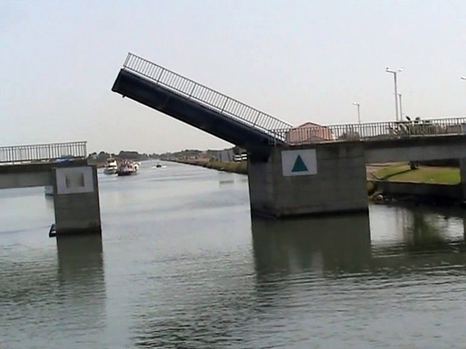 Croisière canaux (8)