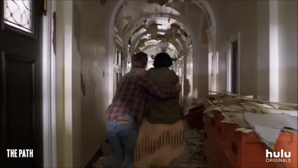 The Path (3x3) Streaming Online : Locusts