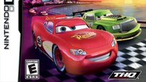 Cars 3 Video Game Driven to Win Trailer - Speculation & Breakdown