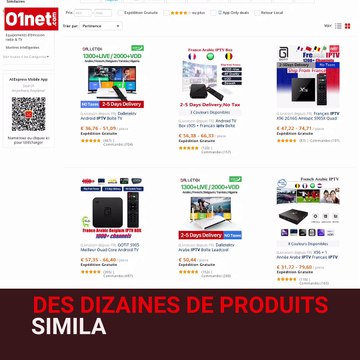 Voici le nouveau cauchemar des chaînes payantes