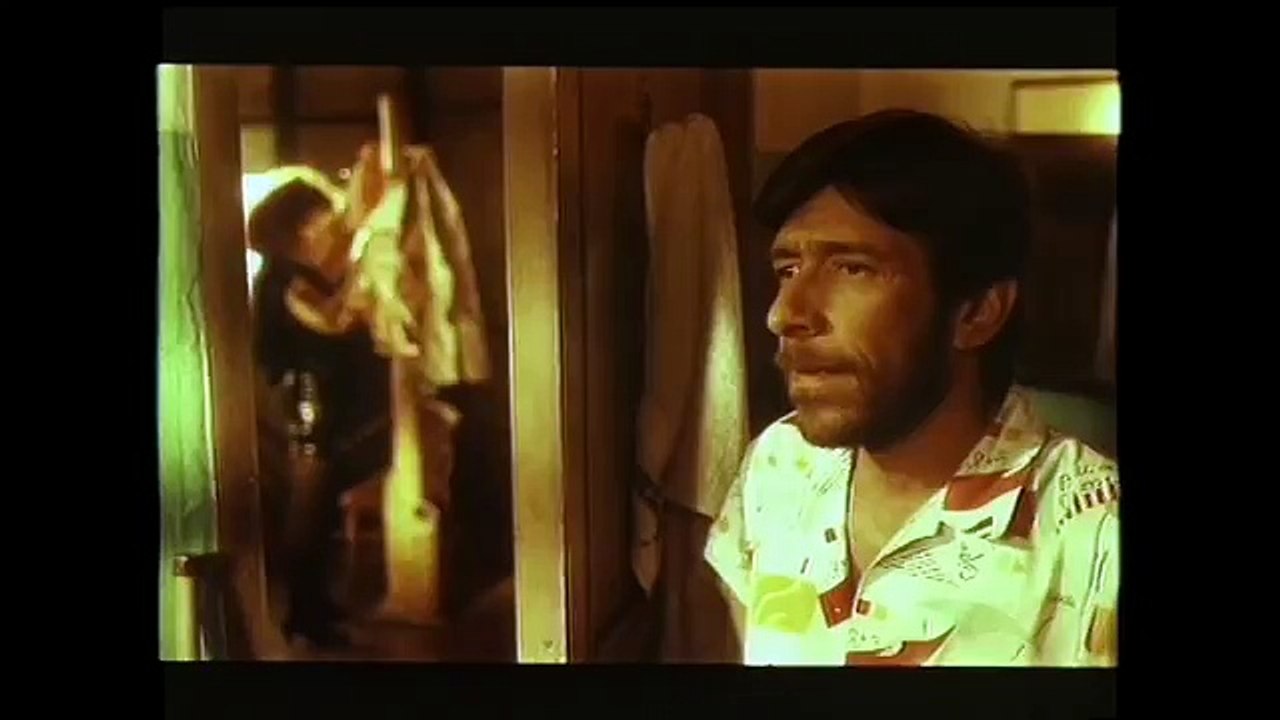 La viuda negra