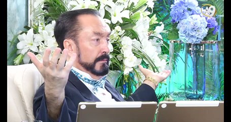 Allah’a olan sevginizi anlatmanız doğru mu? (İzleyici sorusu)