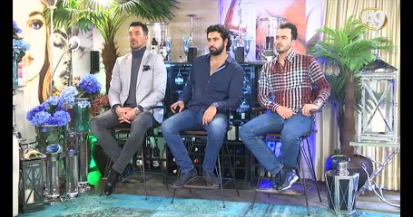 Sevenler kavuşabilecekler mi? (İzleyici sorusu)