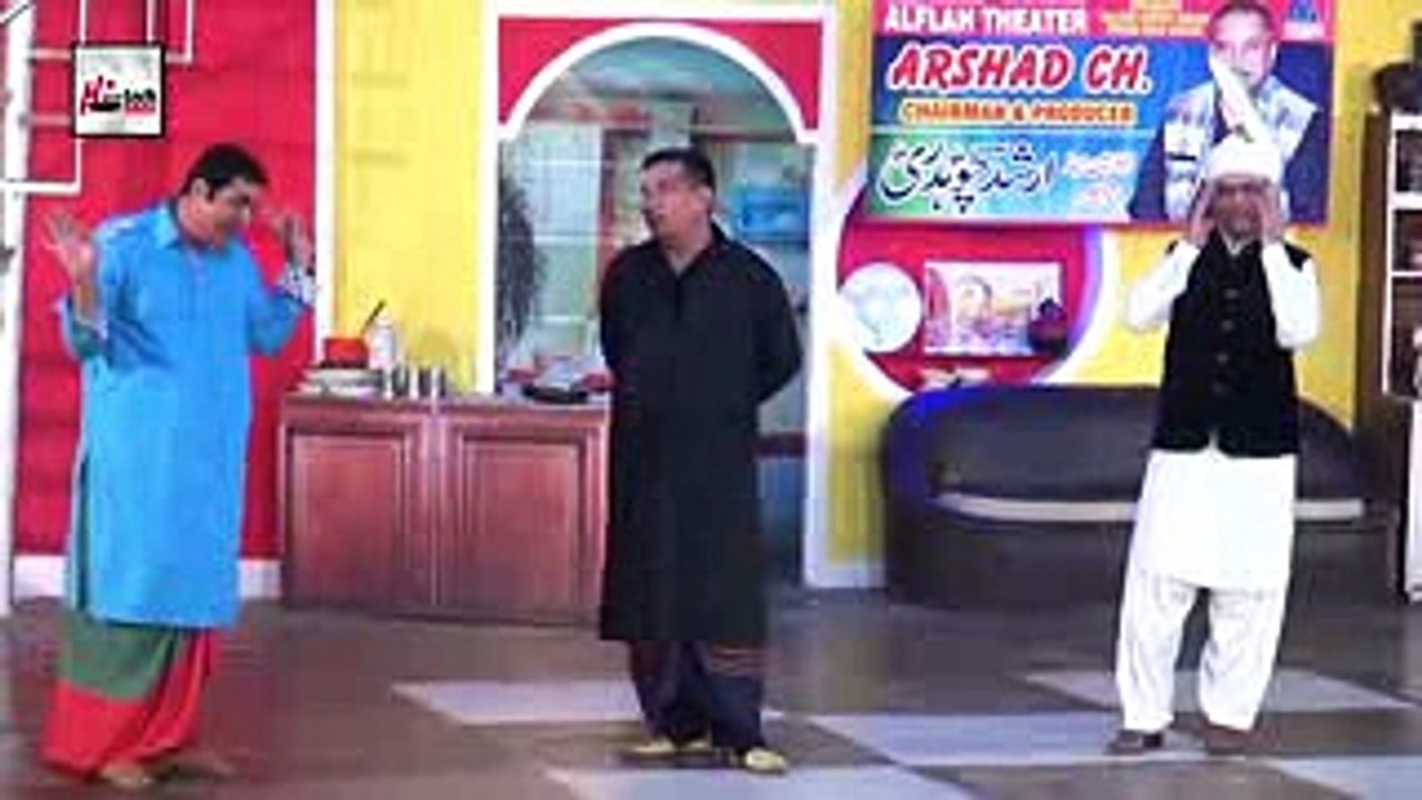 CHOTEY_MIAN_BAREY_MIAN_SUBHANALLAH_NASIR_CHANUTI_ZAFRI_KHAN_-_STAGE_DRAMA_CLIP_-