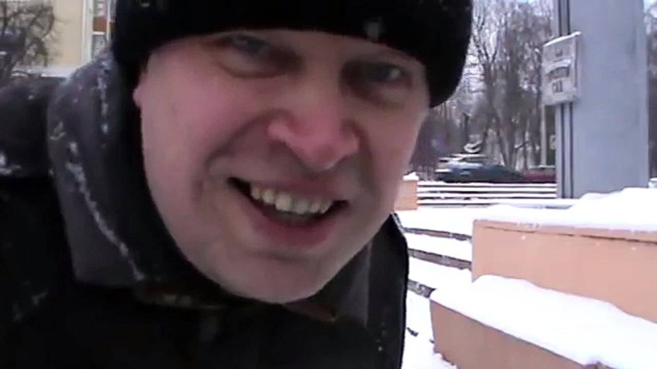 Я хочу сумку покрутить три раза