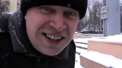 Я хочу сумку покрутить три раза