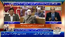 Takra On Waqt News – 19th January 2018