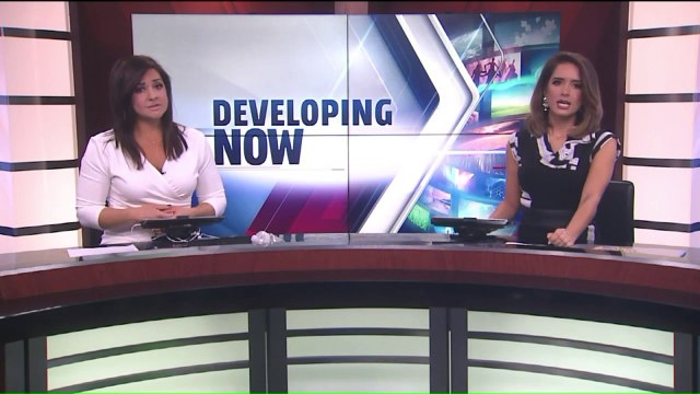 ACLU Asks Michigan State Police for Review of Traffic Stops for Racial Profiling