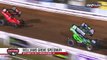 World of Outlaws Craftsman Sprint Cars Williams Grove Speedway September 30, 2017 | HIGHLIGHTS