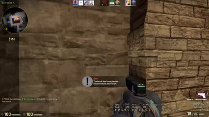 This Glock play is really nice! Great clutch!